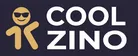 Coolzino
